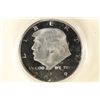 Image 1 : 2019 DONALD TRUMP TOKEN