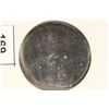 Image 1 : 27 B.C.-14 A.D. AUGUSTUS ANCIENT COIN