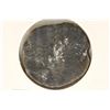 Image 2 : 27 B.C.-14 A.D. AUGUSTUS ANCIENT COIN