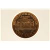 Image 2 : 1959-D/D/D RPM-1 FS-022.5 LINCOLN CENT ANACS MS64