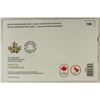 Image 5 : 2016 CANADA LUCKIE LOONIE 5 COIN PACK