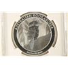 Image 1 : 2014-P AUSTRALIA KOOKABURRA 1 OZ SILVER DOLLAR