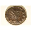 Image 1 : 268-270 A.D. CLAUDIUS II ANCIENT COIN (FINE)