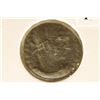 Image 2 : 306-337 A.D. CONSTANTINE I ANCIENT COIN (FINE)