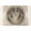 Image 2 : 1882-O MORGAN SILVER DOLLAR PCGS MS64