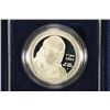 Image 1 : 2006 BENJAMIN FRANKLIN "FOUNDING FATHER" PROOF