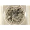 Image 2 : 2001 AUSTRALIA KANGAROO SILVER DOLLAR PCGS