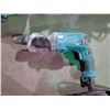 Image 2 : MAKITA HR2432 ELECTRIC ROTARY HAMMER DRILL & MAKITA HR2470F ELECTRIC ROTARY HAMMER DRILL