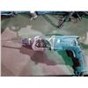 Image 2 : 2 MAKITA HR2470F 15/16" ELECTRIC ROTARY HAMMER DRILLS