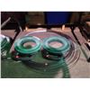 Image 2 : 6 GREENLEE ASSORTED CONDITION STEEL FISH TAPES