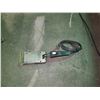 Image 8 : 2 KANGO ELECTRIC SHEET SANDERS, BLUE ELECTRIC DRILL, RED ELECTRIC DRYWALL DRILL, & ELECTRIC HEAT