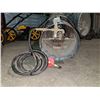 Image 3 : SURE-FLAME PROPANE CONSTRUCTION HEATER