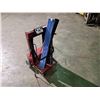 Image 1 : ULTRA-TRAK 5 IN 1 PRESSURIZED APPLICATION SYSTEM
