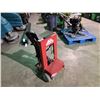 Image 2 : ULTRA-TRAK 5 IN 1 PRESSURIZED APPLICATION SYSTEM