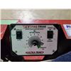 Image 3 : ULTRA-TRAK 5 IN 1 PRESSURIZED APPLICATION SYSTEM