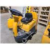 Image 2 : TASKI SWINGO 2500 ELECTRIC COMMERCIAL RIDE ON FLOOR CLEANER