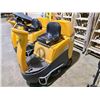 Image 2 : TASKI SWINGO 2500 ELECTRIC COMMERCIAL RIDE ON FLOOR CLEANER