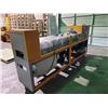 Image 2 : 10' HIGH-TECH CONTROL ENCLOSED ROLL FORM GARTER PRODUCTION LINE STATION