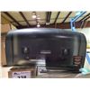 Image 2 : PALLET OF KIMBERLY-CLARK PROFESSIONAL JRT COMBINATION DISPENSERS, MODEL:09551