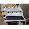 Image 2 : PALLET OF SEALED AIR J-FILL QUATTRO-SELECT DISPENSERS, DIVERSEY COMMAND CENTER 4 BUTTON DISPENSER