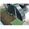 Image 2 : PORTACUT ASPHALT CUTTING MACHINE