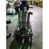 Image 2 : GENIE SURELIFT CONTRACTOR PORTABLE DRYWALL LIFTING MACHINE