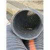 Image 2 : BIG-O DRAINAGE PIPE