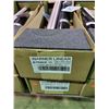 Image 2 : 2 WARNER LINEAR ACTUATORS