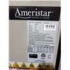 Image 3 : AMERISTAR HEATING AND COOLING HVAC AIR HANDLER