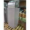 Image 2 : AMERISTAR HEATING AND COOLING HVAC AIR HANDLER