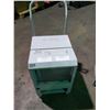Image 2 : KOMPACT MOBILE DEHUMIDIFIER