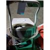 Image 2 : KOMPACT MOBILE DEHUMIDIFIER
