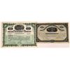 Image 1 : Mojave Mining Stock Pair  (109297)
