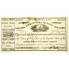 Image 1 : Sonoma County Coal Mining Company Stock, Petaluma  (118720)