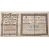Image 1 : Kursk Railway Bonds  (126216)