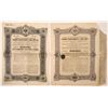 Image 2 : Various Russian State Bonds  (126233)