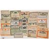 Image 1 : Fertilizer, Sulphur, Phosphate, etc. Companies Stock Collection (29)  (127040)