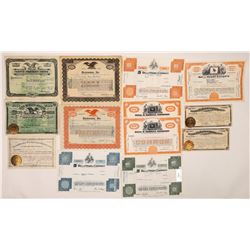 Photography Stock Collection  (126936)