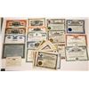 Image 1 : Eastern and Midwestern Manufacturing Company Stocks (67)  (127050)