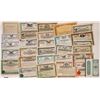 Image 2 : Serial Number One (#1) Stock Collection  (127035)