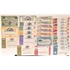 Image 1 : Western Union Telegraph Company Stock Certificate Collection  (126396)