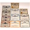 Image 1 : International Telephone & Telegraph Corporation Stock Collection  (126446)