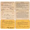 Image 1 : Arizona-New Mexico Railroad Passes Plus Bonus (126660)