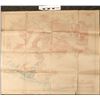 Image 1 : Maps of the Alaska  Railroad  (121150)