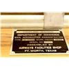 Image 2 : Civil Aeronautics Coupling Section with case  (125603)