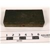 Image 2 : Miners Scale, possibly by Trommner  (126955)