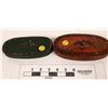 Image 2 : Pocket Miners Scales, Gold Rush Era  (126954)