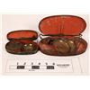 Image 1 : Sets Miners Pocket Scales  (126958)