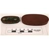 Image 2 : Sets Miners Pocket Scales  (126958)