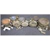 Image 1 : Old Prospector Canteens-14  (120956)